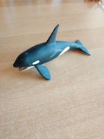 Schleich Orca Bayern - Waldmünchen Vorschau