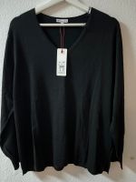 Street One Damen Pullover Gr 44 Nordrhein-Westfalen - Marl Vorschau