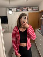 Sweatjacke | Esprit Nordrhein-Westfalen - Hemer Vorschau