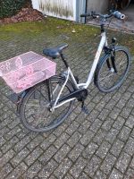 Rabeneick Fahrrad 45 er Rahmenhöhe. Niedersachsen - Oldenburg Vorschau