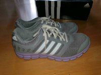 Adidas Turnschuhen NEU Gr. 40 Rheinland-Pfalz - Niederwerth Vorschau