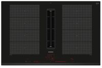 Siemens iQ700 Kochfeld mit Dunstabzug (Induktion) 80 cm Rahmenlos Baden-Württemberg - Reutlingen Vorschau