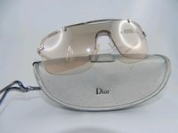 Dior Sonnenbrille incl. Etui Bayern - Großeibstadt Vorschau