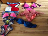 Bikini,Badeanzug,Bademode,Badeanzug gr.S Nürnberg (Mittelfr) - Aussenstadt-Sued Vorschau