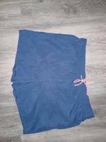 Badehose / Badeshort Bayern - Kaufbeuren Vorschau