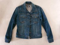 Original Dolce & Gabbana D&G Jeansjacke Köln - Bayenthal Vorschau