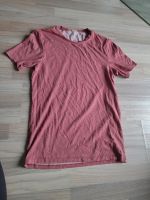 Decathlon Herren T-Shirt Baden-Württemberg - Forst Vorschau