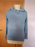 Damen Swatshirt Marke Gina Benotti Größe S Bayern - Kaufbeuren Vorschau