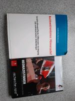 Buch Rechtsextremisnus: Geschlechtsspezifische Differenzen + DVD Rheinland-Pfalz - Höhn Vorschau