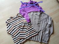 2 RABE Pullover Größe 40 Bayern - Hainsfarth Vorschau