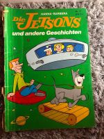 Die Jetsons und andere Geschichten Baden-Württemberg - Remchingen Vorschau