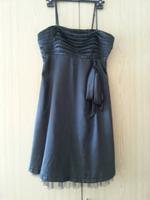 Schwarzes Kleid Sachsen - Chemnitz Vorschau