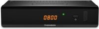 THOMSON THC301 HD Receiver für digitales Kabelfernsehen DVB-C Ful Köln - Vingst Vorschau