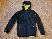 Jacke Gr. 152 Regenjacke von Regatta outdoors Saarland - Freisen Vorschau