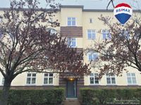 Schöne 2-Raum Wohnung in zentraler Lage! Sachsen-Anhalt - Magdeburg Vorschau