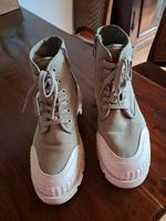Stiefeletten Tamaris 39 Bayern - Lohr (Main) Vorschau