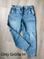 Damen Jeans Hessen - Breuna Vorschau