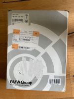 Original bmw Luftfilter 13718577171 Baden-Württemberg - Kuchen Vorschau