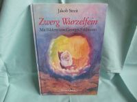 Zwerg Wurzelfein von Jakob Streit Wanzleben - Hohendodeleben Vorschau