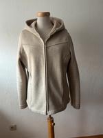 Doubleface Damenjacke Gr. L Hessen - Neu-Anspach Vorschau
