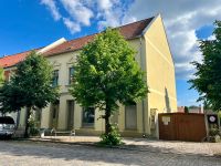 Wohnung im Zentrum von Ziesar Brandenburg - Ziesar Vorschau