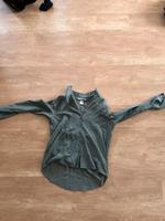 Olivgrünes Top, scotch & soda Berlin - Biesdorf Vorschau