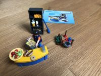 Playmobil 9457 Kiosk wie neu Thüringen - Jena Vorschau