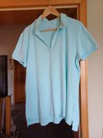 Damen Poloshirt C&A Rheinland-Pfalz - Daaden Vorschau