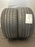 2x Sommerreifen Dunlop 255/35 R20 97Y XL Inkl. Montage Hessen - Burgwald Vorschau