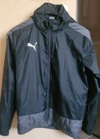 Windbreaker / Regenjacke Puma Größe 164 Thüringen - Saalfeld (Saale) Vorschau