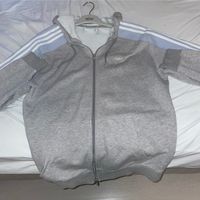 Adidas Strickjacke Köln - Merkenich Vorschau