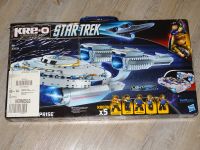 kre-o Star Trek U.S.S. Enterprise, neu + OVP Bayern - Bamberg Vorschau