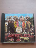 Sgt. Peppers Lonely Hearts Club Band Östliche Vorstadt - Peterswerder Vorschau