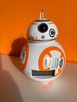 Star Wars BB8 Wecker ⏰ Bayern - Buckenhof Mittelfranken Vorschau