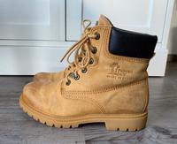 Panama Jack Women's Panama 03 Stiefel Gr. 39 Damen +TOP+ Bayern - Augsburg Vorschau