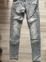 Tommy Hilfiger Jeans Nevada skinny Gr. 27/34 Berlin - Köpenick Vorschau