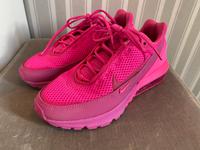 Nike Air Max in Gr. US 8,5 in neonpink, wie neu Bayern - Sankt Wolfgang Vorschau