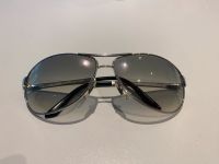 Originale Ray Ban Sonnenbrille Bayern - Aichach Vorschau