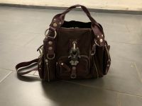 George Gina Lucy Tasche Nordrhein-Westfalen - Alpen Vorschau