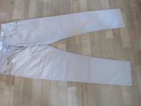 Schöne Hose von BRAX Gr.32/32 Bayern - Penzberg Vorschau