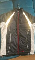 Tchibo Sport 40/42 Laufjacke Winter TCM L M Berlin - Reinickendorf Vorschau