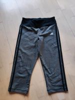 Adidas, 3/4 Leggings, Gr. 164, tadellos Baden-Württemberg - Esslingen Vorschau