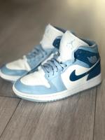 Nike Schuhe Hessen - Ortenberg Vorschau