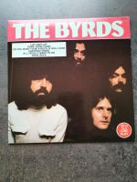 The Byrds  Lay Lady Lay   Single Bayern - Deggendorf Vorschau