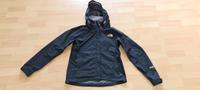 Damen North Face Circadian Jacke Gore-Tex Paclite  Gr S 38 w. NEU Brandenburg - Potsdam Vorschau
