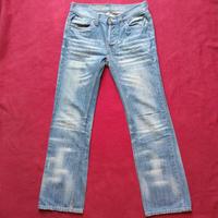 Bootcut Jeans Clockhouse, 30/30 Hessen - Hünfelden Vorschau