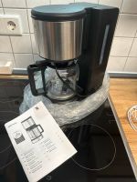 WMF Stelio Filter Kaffeemaschine Bayern - Aschaffenburg Vorschau