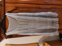 Damen Kleid  Made in Italy Gr.42 Bayern - Wolnzach Vorschau