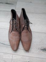 Herren  Business Schuhe Hamburg-Nord - Hamburg Barmbek Vorschau