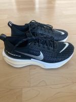 Nike Zoomx Invincible run 3. Neu. Gr. 39 Dortmund - Mitte Vorschau